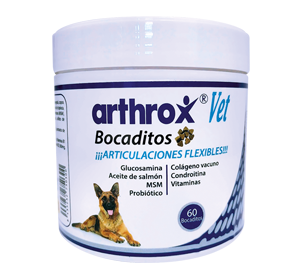 veterinaria-arthrox-vet-bocaditos