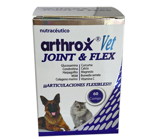 veterinaria-arthrox-vet