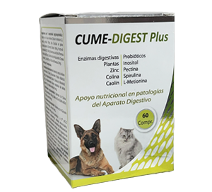 veterinaria-cume-digest-plus