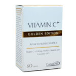 vitamin-cplus-golden