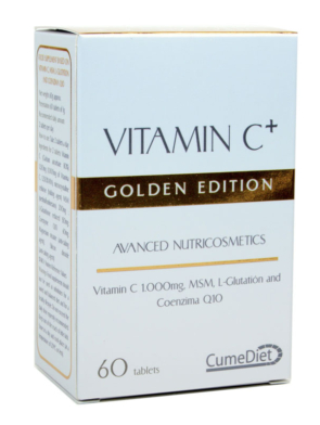 vitamin-cplus-golden