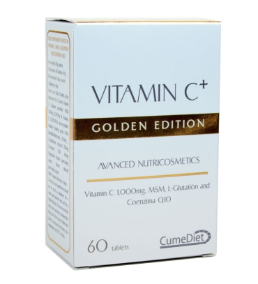 vitamin-cplus-golden